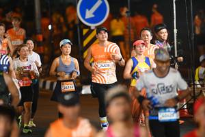 BIB: 27877, 24113, 24538
                            <button type="button" onclick="openModal(23176205)" class="btn btn-primary btn-sm float-right btn-popup" data-toggle="modal" data-target=".modal-high-quality">
                        <i class="fas fa-shopping-cart"></i> Add to Cart
                    </button>
                                            <button type="button" onclick="isThisMe(23176205, true)" class="btn btn-success btn-sm float-right btn-popup btn-isme hidden" data-toggle="tooltip" data-placement="bottom" title="นี่คือรูปของคุณใช่ไหม คลิกที่นี่เพื่อเอาเข้าอัลบั้ม">
                        <i class="fas fa-plus"></i> Add to album
                    </button>
                    <button type="button" onclick="isThisMe(23176205, false)" class="btn btn-warning btn-sm float-right btn-popup btn-isnotme hidden">
                        <i class="fas fa-ban"></i> Remove from album
                    </button>