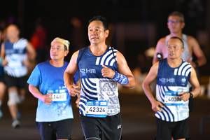 BIB: 
                            <button type="button" onclick="openModal(23355444)" class="btn btn-primary btn-sm float-right btn-popup" data-toggle="modal" data-target=".modal-high-quality">
                        <i class="fas fa-shopping-cart"></i> Add to Cart
                    </button>
                                            <button type="button" onclick="isThisMe(23355444, true)" class="btn btn-success btn-sm float-right btn-popup btn-isme hidden" data-toggle="tooltip" data-placement="bottom" title="นี่คือรูปของคุณใช่ไหม คลิกที่นี่เพื่อเอาเข้าอัลบั้ม">
                        <i class="fas fa-plus"></i> Add to album
                    </button>
                    <button type="button" onclick="isThisMe(23355444, false)" class="btn btn-warning btn-sm float-right btn-popup btn-isnotme hidden">
                        <i class="fas fa-ban"></i> Remove from album
                    </button>