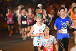 BIB: 28003, 24086
                            <button type="button" onclick="openModal(23182874)" class="btn btn-primary btn-sm float-right btn-popup" data-toggle="modal" data-target=".modal-high-quality">
                        <i class="fas fa-shopping-cart"></i> Add to Cart
                    </button>
                                            <button type="button" onclick="isThisMe(23182874, true)" class="btn btn-success btn-sm float-right btn-popup btn-isme hidden" data-toggle="tooltip" data-placement="bottom" title="นี่คือรูปของคุณใช่ไหม คลิกที่นี่เพื่อเอาเข้าอัลบั้ม">
                        <i class="fas fa-plus"></i> Add to album
                    </button>
                    <button type="button" onclick="isThisMe(23182874, false)" class="btn btn-warning btn-sm float-right btn-popup btn-isnotme hidden">
                        <i class="fas fa-ban"></i> Remove from album
                    </button>