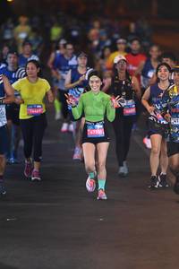 BIB: 74469, 47505
                            <button type="button" onclick="openModal(22966379)" class="btn btn-primary btn-sm float-right btn-popup" data-toggle="modal" data-target=".modal-high-quality">
                        <i class="fas fa-shopping-cart"></i> Add to Cart
                    </button>
                                            <button type="button" onclick="isThisMe(22966379, true)" class="btn btn-success btn-sm float-right btn-popup btn-isme hidden" data-toggle="tooltip" data-placement="bottom" title="นี่คือรูปของคุณใช่ไหม คลิกที่นี่เพื่อเอาเข้าอัลบั้ม">
                        <i class="fas fa-plus"></i> Add to album
                    </button>
                    <button type="button" onclick="isThisMe(22966379, false)" class="btn btn-warning btn-sm float-right btn-popup btn-isnotme hidden">
                        <i class="fas fa-ban"></i> Remove from album
                    </button>