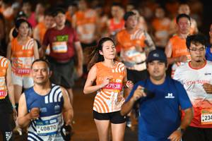 BIB: 311, 27973, 40870, 204, 27538, 234
                            <button type="button" onclick="openModal(23174816)" class="btn btn-primary btn-sm float-right btn-popup" data-toggle="modal" data-target=".modal-high-quality">
                        <i class="fas fa-shopping-cart"></i> Add to Cart
                    </button>
                                            <button type="button" onclick="isThisMe(23174816, true)" class="btn btn-success btn-sm float-right btn-popup btn-isme hidden" data-toggle="tooltip" data-placement="bottom" title="นี่คือรูปของคุณใช่ไหม คลิกที่นี่เพื่อเอาเข้าอัลบั้ม">
                        <i class="fas fa-plus"></i> Add to album
                    </button>
                    <button type="button" onclick="isThisMe(23174816, false)" class="btn btn-warning btn-sm float-right btn-popup btn-isnotme hidden">
                        <i class="fas fa-ban"></i> Remove from album
                    </button>