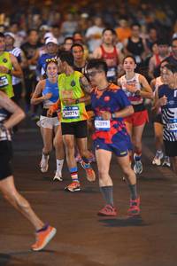 BIB: 
                            <button type="button" onclick="openModal(22936475)" class="btn btn-primary btn-sm float-right btn-popup" data-toggle="modal" data-target=".modal-high-quality">
                        <i class="fas fa-shopping-cart"></i> Add to Cart
                    </button>
                                            <button type="button" onclick="isThisMe(22936475, true)" class="btn btn-success btn-sm float-right btn-popup btn-isme hidden" data-toggle="tooltip" data-placement="bottom" title="นี่คือรูปของคุณใช่ไหม คลิกที่นี่เพื่อเอาเข้าอัลบั้ม">
                        <i class="fas fa-plus"></i> Add to album
                    </button>
                    <button type="button" onclick="isThisMe(22936475, false)" class="btn btn-warning btn-sm float-right btn-popup btn-isnotme hidden">
                        <i class="fas fa-ban"></i> Remove from album
                    </button>