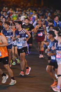 BIB: 857, 44515
                            <button type="button" onclick="openModal(22939110)" class="btn btn-primary btn-sm float-right btn-popup" data-toggle="modal" data-target=".modal-high-quality">
                        <i class="fas fa-shopping-cart"></i> Add to Cart
                    </button>
                                            <button type="button" onclick="isThisMe(22939110, true)" class="btn btn-success btn-sm float-right btn-popup btn-isme hidden" data-toggle="tooltip" data-placement="bottom" title="นี่คือรูปของคุณใช่ไหม คลิกที่นี่เพื่อเอาเข้าอัลบั้ม">
                        <i class="fas fa-plus"></i> Add to album
                    </button>
                    <button type="button" onclick="isThisMe(22939110, false)" class="btn btn-warning btn-sm float-right btn-popup btn-isnotme hidden">
                        <i class="fas fa-ban"></i> Remove from album
                    </button>