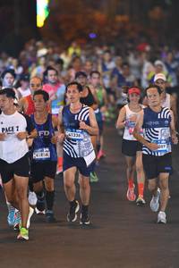 BIB: 
                            <button type="button" onclick="openModal(22916381)" class="btn btn-primary btn-sm float-right btn-popup" data-toggle="modal" data-target=".modal-high-quality">
                        <i class="fas fa-shopping-cart"></i> Add to Cart
                    </button>
                                            <button type="button" onclick="isThisMe(22916381, true)" class="btn btn-success btn-sm float-right btn-popup btn-isme hidden" data-toggle="tooltip" data-placement="bottom" title="นี่คือรูปของคุณใช่ไหม คลิกที่นี่เพื่อเอาเข้าอัลบั้ม">
                        <i class="fas fa-plus"></i> Add to album
                    </button>
                    <button type="button" onclick="isThisMe(22916381, false)" class="btn btn-warning btn-sm float-right btn-popup btn-isnotme hidden">
                        <i class="fas fa-ban"></i> Remove from album
                    </button>