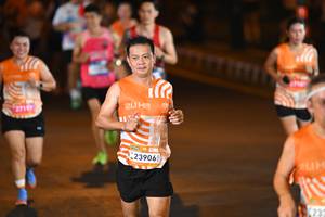 BIB: 211, 23906, 232
                            <button type="button" onclick="openModal(23192500)" class="btn btn-primary btn-sm float-right btn-popup" data-toggle="modal" data-target=".modal-high-quality">
                        <i class="fas fa-shopping-cart"></i> Add to Cart
                    </button>
                                            <button type="button" onclick="isThisMe(23192500, true)" class="btn btn-success btn-sm float-right btn-popup btn-isme hidden" data-toggle="tooltip" data-placement="bottom" title="นี่คือรูปของคุณใช่ไหม คลิกที่นี่เพื่อเอาเข้าอัลบั้ม">
                        <i class="fas fa-plus"></i> Add to album
                    </button>
                    <button type="button" onclick="isThisMe(23192500, false)" class="btn btn-warning btn-sm float-right btn-popup btn-isnotme hidden">
                        <i class="fas fa-ban"></i> Remove from album
                    </button>