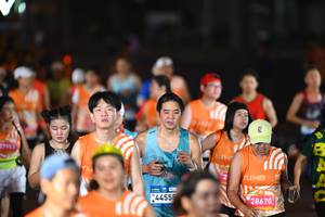 BIB: 44555, 28670
                            <button type="button" onclick="openModal(23213229)" class="btn btn-primary btn-sm float-right btn-popup" data-toggle="modal" data-target=".modal-high-quality">
                        <i class="fas fa-shopping-cart"></i> Add to Cart
                    </button>
                                            <button type="button" onclick="isThisMe(23213229, true)" class="btn btn-success btn-sm float-right btn-popup btn-isme hidden" data-toggle="tooltip" data-placement="bottom" title="นี่คือรูปของคุณใช่ไหม คลิกที่นี่เพื่อเอาเข้าอัลบั้ม">
                        <i class="fas fa-plus"></i> Add to album
                    </button>
                    <button type="button" onclick="isThisMe(23213229, false)" class="btn btn-warning btn-sm float-right btn-popup btn-isnotme hidden">
                        <i class="fas fa-ban"></i> Remove from album
                    </button>