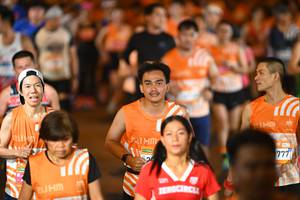 BIB: 201, 211, 777
                            <button type="button" onclick="openModal(23166730)" class="btn btn-primary btn-sm float-right btn-popup" data-toggle="modal" data-target=".modal-high-quality">
                        <i class="fas fa-shopping-cart"></i> Add to Cart
                    </button>
                                            <button type="button" onclick="isThisMe(23166730, true)" class="btn btn-success btn-sm float-right btn-popup btn-isme hidden" data-toggle="tooltip" data-placement="bottom" title="นี่คือรูปของคุณใช่ไหม คลิกที่นี่เพื่อเอาเข้าอัลบั้ม">
                        <i class="fas fa-plus"></i> Add to album
                    </button>
                    <button type="button" onclick="isThisMe(23166730, false)" class="btn btn-warning btn-sm float-right btn-popup btn-isnotme hidden">
                        <i class="fas fa-ban"></i> Remove from album
                    </button>