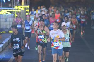 BIB: 1897, 43412, 41320, 511
                            <button type="button" onclick="openModal(22909519)" class="btn btn-primary btn-sm float-right btn-popup" data-toggle="modal" data-target=".modal-high-quality">
                        <i class="fas fa-shopping-cart"></i> Add to Cart
                    </button>
                                            <button type="button" onclick="isThisMe(22909519, true)" class="btn btn-success btn-sm float-right btn-popup btn-isme hidden" data-toggle="tooltip" data-placement="bottom" title="นี่คือรูปของคุณใช่ไหม คลิกที่นี่เพื่อเอาเข้าอัลบั้ม">
                        <i class="fas fa-plus"></i> Add to album
                    </button>
                    <button type="button" onclick="isThisMe(22909519, false)" class="btn btn-warning btn-sm float-right btn-popup btn-isnotme hidden">
                        <i class="fas fa-ban"></i> Remove from album
                    </button>