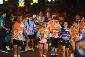 BIB: 2818, 27453, 197997, 29711, 24087
                            <button type="button" onclick="openModal(23233234)" class="btn btn-primary btn-sm float-right btn-popup" data-toggle="modal" data-target=".modal-high-quality">
                        <i class="fas fa-shopping-cart"></i> Add to Cart
                    </button>
                                            <button type="button" onclick="isThisMe(23233234, true)" class="btn btn-success btn-sm float-right btn-popup btn-isme hidden" data-toggle="tooltip" data-placement="bottom" title="นี่คือรูปของคุณใช่ไหม คลิกที่นี่เพื่อเอาเข้าอัลบั้ม">
                        <i class="fas fa-plus"></i> Add to album
                    </button>
                    <button type="button" onclick="isThisMe(23233234, false)" class="btn btn-warning btn-sm float-right btn-popup btn-isnotme hidden">
                        <i class="fas fa-ban"></i> Remove from album
                    </button>