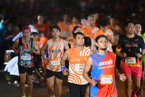 BIB: 
                            <button type="button" onclick="openModal(23159816)" class="btn btn-primary btn-sm float-right btn-popup" data-toggle="modal" data-target=".modal-high-quality">
                        <i class="fas fa-shopping-cart"></i> Add to Cart
                    </button>
                                            <button type="button" onclick="isThisMe(23159816, true)" class="btn btn-success btn-sm float-right btn-popup btn-isme hidden" data-toggle="tooltip" data-placement="bottom" title="นี่คือรูปของคุณใช่ไหม คลิกที่นี่เพื่อเอาเข้าอัลบั้ม">
                        <i class="fas fa-plus"></i> Add to album
                    </button>
                    <button type="button" onclick="isThisMe(23159816, false)" class="btn btn-warning btn-sm float-right btn-popup btn-isnotme hidden">
                        <i class="fas fa-ban"></i> Remove from album
                    </button>