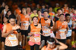 BIB: 22953, 20777, 160, 29269, 21866, 24560
                            <button type="button" onclick="openModal(23166383)" class="btn btn-primary btn-sm float-right btn-popup" data-toggle="modal" data-target=".modal-high-quality">
                        <i class="fas fa-shopping-cart"></i> Add to Cart
                    </button>
                                            <button type="button" onclick="isThisMe(23166383, true)" class="btn btn-success btn-sm float-right btn-popup btn-isme hidden" data-toggle="tooltip" data-placement="bottom" title="นี่คือรูปของคุณใช่ไหม คลิกที่นี่เพื่อเอาเข้าอัลบั้ม">
                        <i class="fas fa-plus"></i> Add to album
                    </button>
                    <button type="button" onclick="isThisMe(23166383, false)" class="btn btn-warning btn-sm float-right btn-popup btn-isnotme hidden">
                        <i class="fas fa-ban"></i> Remove from album
                    </button>