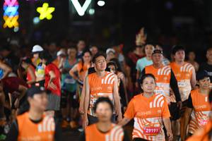 BIB: 714, 29191, 211
                            <button type="button" onclick="openModal(23231878)" class="btn btn-primary btn-sm float-right btn-popup" data-toggle="modal" data-target=".modal-high-quality">
                        <i class="fas fa-shopping-cart"></i> Add to Cart
                    </button>
                                            <button type="button" onclick="isThisMe(23231878, true)" class="btn btn-success btn-sm float-right btn-popup btn-isme hidden" data-toggle="tooltip" data-placement="bottom" title="นี่คือรูปของคุณใช่ไหม คลิกที่นี่เพื่อเอาเข้าอัลบั้ม">
                        <i class="fas fa-plus"></i> Add to album
                    </button>
                    <button type="button" onclick="isThisMe(23231878, false)" class="btn btn-warning btn-sm float-right btn-popup btn-isnotme hidden">
                        <i class="fas fa-ban"></i> Remove from album
                    </button>