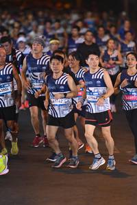 BIB: 3906, 244489, 41442, 46897
                            <button type="button" onclick="openModal(22954447)" class="btn btn-primary btn-sm float-right btn-popup" data-toggle="modal" data-target=".modal-high-quality">
                        <i class="fas fa-shopping-cart"></i> Add to Cart
                    </button>
                                            <button type="button" onclick="isThisMe(22954447, true)" class="btn btn-success btn-sm float-right btn-popup btn-isme hidden" data-toggle="tooltip" data-placement="bottom" title="นี่คือรูปของคุณใช่ไหม คลิกที่นี่เพื่อเอาเข้าอัลบั้ม">
                        <i class="fas fa-plus"></i> Add to album
                    </button>
                    <button type="button" onclick="isThisMe(22954447, false)" class="btn btn-warning btn-sm float-right btn-popup btn-isnotme hidden">
                        <i class="fas fa-ban"></i> Remove from album
                    </button>