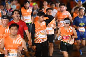 BIB: 
                            <button type="button" onclick="openModal(23160825)" class="btn btn-primary btn-sm float-right btn-popup" data-toggle="modal" data-target=".modal-high-quality">
                        <i class="fas fa-shopping-cart"></i> Add to Cart
                    </button>
                                            <button type="button" onclick="isThisMe(23160825, true)" class="btn btn-success btn-sm float-right btn-popup btn-isme hidden" data-toggle="tooltip" data-placement="bottom" title="นี่คือรูปของคุณใช่ไหม คลิกที่นี่เพื่อเอาเข้าอัลบั้ม">
                        <i class="fas fa-plus"></i> Add to album
                    </button>
                    <button type="button" onclick="isThisMe(23160825, false)" class="btn btn-warning btn-sm float-right btn-popup btn-isnotme hidden">
                        <i class="fas fa-ban"></i> Remove from album
                    </button>