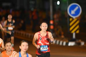 BIB: 40938
                            <button type="button" onclick="openModal(23157881)" class="btn btn-primary btn-sm float-right btn-popup" data-toggle="modal" data-target=".modal-high-quality">
                        <i class="fas fa-shopping-cart"></i> Add to Cart
                    </button>
                                            <button type="button" onclick="isThisMe(23157881, true)" class="btn btn-success btn-sm float-right btn-popup btn-isme hidden" data-toggle="tooltip" data-placement="bottom" title="นี่คือรูปของคุณใช่ไหม คลิกที่นี่เพื่อเอาเข้าอัลบั้ม">
                        <i class="fas fa-plus"></i> Add to album
                    </button>
                    <button type="button" onclick="isThisMe(23157881, false)" class="btn btn-warning btn-sm float-right btn-popup btn-isnotme hidden">
                        <i class="fas fa-ban"></i> Remove from album
                    </button>