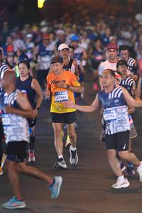 BIB: 99907, 43986
                            <button type="button" onclick="openModal(22952075)" class="btn btn-primary btn-sm float-right btn-popup" data-toggle="modal" data-target=".modal-high-quality">
                        <i class="fas fa-shopping-cart"></i> Add to Cart
                    </button>
                                            <button type="button" onclick="isThisMe(22952075, true)" class="btn btn-success btn-sm float-right btn-popup btn-isme hidden" data-toggle="tooltip" data-placement="bottom" title="นี่คือรูปของคุณใช่ไหม คลิกที่นี่เพื่อเอาเข้าอัลบั้ม">
                        <i class="fas fa-plus"></i> Add to album
                    </button>
                    <button type="button" onclick="isThisMe(22952075, false)" class="btn btn-warning btn-sm float-right btn-popup btn-isnotme hidden">
                        <i class="fas fa-ban"></i> Remove from album
                    </button>