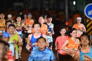 BIB: 110, 215, 211
                            <button type="button" onclick="openModal(23212260)" class="btn btn-primary btn-sm float-right btn-popup" data-toggle="modal" data-target=".modal-high-quality">
                        <i class="fas fa-shopping-cart"></i> Add to Cart
                    </button>
                                            <button type="button" onclick="isThisMe(23212260, true)" class="btn btn-success btn-sm float-right btn-popup btn-isme hidden" data-toggle="tooltip" data-placement="bottom" title="นี่คือรูปของคุณใช่ไหม คลิกที่นี่เพื่อเอาเข้าอัลบั้ม">
                        <i class="fas fa-plus"></i> Add to album
                    </button>
                    <button type="button" onclick="isThisMe(23212260, false)" class="btn btn-warning btn-sm float-right btn-popup btn-isnotme hidden">
                        <i class="fas fa-ban"></i> Remove from album
                    </button>