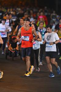 BIB: 
                            <button type="button" onclick="openModal(22998779)" class="btn btn-primary btn-sm float-right btn-popup" data-toggle="modal" data-target=".modal-high-quality">
                        <i class="fas fa-shopping-cart"></i> Add to Cart
                    </button>
                                            <button type="button" onclick="isThisMe(22998779, true)" class="btn btn-success btn-sm float-right btn-popup btn-isme hidden" data-toggle="tooltip" data-placement="bottom" title="นี่คือรูปของคุณใช่ไหม คลิกที่นี่เพื่อเอาเข้าอัลบั้ม">
                        <i class="fas fa-plus"></i> Add to album
                    </button>
                    <button type="button" onclick="isThisMe(22998779, false)" class="btn btn-warning btn-sm float-right btn-popup btn-isnotme hidden">
                        <i class="fas fa-ban"></i> Remove from album
                    </button>