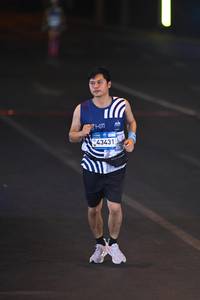 BIB: 43431
                            <button type="button" onclick="openModal(22970829)" class="btn btn-primary btn-sm float-right btn-popup" data-toggle="modal" data-target=".modal-high-quality">
                        <i class="fas fa-shopping-cart"></i> Add to Cart
                    </button>
                                            <button type="button" onclick="isThisMe(22970829, true)" class="btn btn-success btn-sm float-right btn-popup btn-isme hidden" data-toggle="tooltip" data-placement="bottom" title="นี่คือรูปของคุณใช่ไหม คลิกที่นี่เพื่อเอาเข้าอัลบั้ม">
                        <i class="fas fa-plus"></i> Add to album
                    </button>
                    <button type="button" onclick="isThisMe(22970829, false)" class="btn btn-warning btn-sm float-right btn-popup btn-isnotme hidden">
                        <i class="fas fa-ban"></i> Remove from album
                    </button>