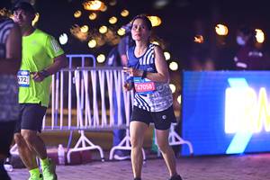 BIB: 
                            <button type="button" onclick="openModal(23372403)" class="btn btn-primary btn-sm float-right btn-popup" data-toggle="modal" data-target=".modal-high-quality">
                        <i class="fas fa-shopping-cart"></i> Add to Cart
                    </button>
                                            <button type="button" onclick="isThisMe(23372403, true)" class="btn btn-success btn-sm float-right btn-popup btn-isme hidden" data-toggle="tooltip" data-placement="bottom" title="นี่คือรูปของคุณใช่ไหม คลิกที่นี่เพื่อเอาเข้าอัลบั้ม">
                        <i class="fas fa-plus"></i> Add to album
                    </button>
                    <button type="button" onclick="isThisMe(23372403, false)" class="btn btn-warning btn-sm float-right btn-popup btn-isnotme hidden">
                        <i class="fas fa-ban"></i> Remove from album
                    </button>