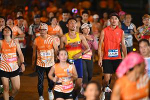 BIB: 28607, 22410, 200, 28534, 41486
                            <button type="button" onclick="openModal(23187201)" class="btn btn-primary btn-sm float-right btn-popup" data-toggle="modal" data-target=".modal-high-quality">
                        <i class="fas fa-shopping-cart"></i> Add to Cart
                    </button>
                                            <button type="button" onclick="isThisMe(23187201, true)" class="btn btn-success btn-sm float-right btn-popup btn-isme hidden" data-toggle="tooltip" data-placement="bottom" title="นี่คือรูปของคุณใช่ไหม คลิกที่นี่เพื่อเอาเข้าอัลบั้ม">
                        <i class="fas fa-plus"></i> Add to album
                    </button>
                    <button type="button" onclick="isThisMe(23187201, false)" class="btn btn-warning btn-sm float-right btn-popup btn-isnotme hidden">
                        <i class="fas fa-ban"></i> Remove from album
                    </button>