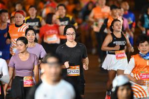 BIB: 26501, 21223, 2830, 2818
                            <button type="button" onclick="openModal(23195247)" class="btn btn-primary btn-sm float-right btn-popup" data-toggle="modal" data-target=".modal-high-quality">
                        <i class="fas fa-shopping-cart"></i> Add to Cart
                    </button>
                                            <button type="button" onclick="isThisMe(23195247, true)" class="btn btn-success btn-sm float-right btn-popup btn-isme hidden" data-toggle="tooltip" data-placement="bottom" title="นี่คือรูปของคุณใช่ไหม คลิกที่นี่เพื่อเอาเข้าอัลบั้ม">
                        <i class="fas fa-plus"></i> Add to album
                    </button>
                    <button type="button" onclick="isThisMe(23195247, false)" class="btn btn-warning btn-sm float-right btn-popup btn-isnotme hidden">
                        <i class="fas fa-ban"></i> Remove from album
                    </button>