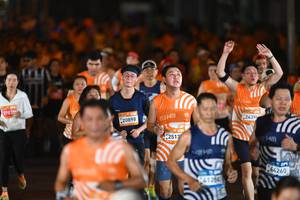 BIB: 27038, 20898, 2513, 41254, 2439, 44260
                            <button type="button" onclick="openModal(23154385)" class="btn btn-primary btn-sm float-right btn-popup" data-toggle="modal" data-target=".modal-high-quality">
                        <i class="fas fa-shopping-cart"></i> Add to Cart
                    </button>
                                            <button type="button" onclick="isThisMe(23154385, true)" class="btn btn-success btn-sm float-right btn-popup btn-isme hidden" data-toggle="tooltip" data-placement="bottom" title="นี่คือรูปของคุณใช่ไหม คลิกที่นี่เพื่อเอาเข้าอัลบั้ม">
                        <i class="fas fa-plus"></i> Add to album
                    </button>
                    <button type="button" onclick="isThisMe(23154385, false)" class="btn btn-warning btn-sm float-right btn-popup btn-isnotme hidden">
                        <i class="fas fa-ban"></i> Remove from album
                    </button>