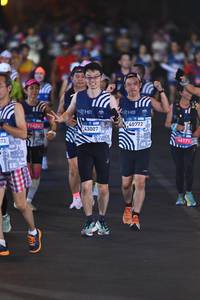 BIB: 
                            <button type="button" onclick="openModal(22962894)" class="btn btn-primary btn-sm float-right btn-popup" data-toggle="modal" data-target=".modal-high-quality">
                        <i class="fas fa-shopping-cart"></i> Add to Cart
                    </button>
                                            <button type="button" onclick="isThisMe(22962894, true)" class="btn btn-success btn-sm float-right btn-popup btn-isme hidden" data-toggle="tooltip" data-placement="bottom" title="นี่คือรูปของคุณใช่ไหม คลิกที่นี่เพื่อเอาเข้าอัลบั้ม">
                        <i class="fas fa-plus"></i> Add to album
                    </button>
                    <button type="button" onclick="isThisMe(22962894, false)" class="btn btn-warning btn-sm float-right btn-popup btn-isnotme hidden">
                        <i class="fas fa-ban"></i> Remove from album
                    </button>