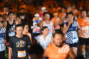 BIB: 056, 24288
                            <button type="button" onclick="openModal(23176714)" class="btn btn-primary btn-sm float-right btn-popup" data-toggle="modal" data-target=".modal-high-quality">
                        <i class="fas fa-shopping-cart"></i> Add to Cart
                    </button>
                                            <button type="button" onclick="isThisMe(23176714, true)" class="btn btn-success btn-sm float-right btn-popup btn-isme hidden" data-toggle="tooltip" data-placement="bottom" title="นี่คือรูปของคุณใช่ไหม คลิกที่นี่เพื่อเอาเข้าอัลบั้ม">
                        <i class="fas fa-plus"></i> Add to album
                    </button>
                    <button type="button" onclick="isThisMe(23176714, false)" class="btn btn-warning btn-sm float-right btn-popup btn-isnotme hidden">
                        <i class="fas fa-ban"></i> Remove from album
                    </button>