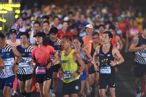 BIB: 510, 0791, 40990, 47330, 42280, 42180
                            <button type="button" onclick="openModal(22912618)" class="btn btn-primary btn-sm float-right btn-popup" data-toggle="modal" data-target=".modal-high-quality">
                        <i class="fas fa-shopping-cart"></i> Add to Cart
                    </button>
                                            <button type="button" onclick="isThisMe(22912618, true)" class="btn btn-success btn-sm float-right btn-popup btn-isme hidden" data-toggle="tooltip" data-placement="bottom" title="นี่คือรูปของคุณใช่ไหม คลิกที่นี่เพื่อเอาเข้าอัลบั้ม">
                        <i class="fas fa-plus"></i> Add to album
                    </button>
                    <button type="button" onclick="isThisMe(22912618, false)" class="btn btn-warning btn-sm float-right btn-popup btn-isnotme hidden">
                        <i class="fas fa-ban"></i> Remove from album
                    </button>