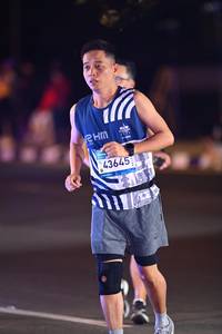 BIB: 
                            <button type="button" onclick="openModal(23353348)" class="btn btn-primary btn-sm float-right btn-popup" data-toggle="modal" data-target=".modal-high-quality">
                        <i class="fas fa-shopping-cart"></i> Add to Cart
                    </button>
                                            <button type="button" onclick="isThisMe(23353348, true)" class="btn btn-success btn-sm float-right btn-popup btn-isme hidden" data-toggle="tooltip" data-placement="bottom" title="นี่คือรูปของคุณใช่ไหม คลิกที่นี่เพื่อเอาเข้าอัลบั้ม">
                        <i class="fas fa-plus"></i> Add to album
                    </button>
                    <button type="button" onclick="isThisMe(23353348, false)" class="btn btn-warning btn-sm float-right btn-popup btn-isnotme hidden">
                        <i class="fas fa-ban"></i> Remove from album
                    </button>