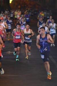 BIB: 
                            <button type="button" onclick="openModal(22907512)" class="btn btn-primary btn-sm float-right btn-popup" data-toggle="modal" data-target=".modal-high-quality">
                        <i class="fas fa-shopping-cart"></i> Add to Cart
                    </button>
                                            <button type="button" onclick="isThisMe(22907512, true)" class="btn btn-success btn-sm float-right btn-popup btn-isme hidden" data-toggle="tooltip" data-placement="bottom" title="นี่คือรูปของคุณใช่ไหม คลิกที่นี่เพื่อเอาเข้าอัลบั้ม">
                        <i class="fas fa-plus"></i> Add to album
                    </button>
                    <button type="button" onclick="isThisMe(22907512, false)" class="btn btn-warning btn-sm float-right btn-popup btn-isnotme hidden">
                        <i class="fas fa-ban"></i> Remove from album
                    </button>