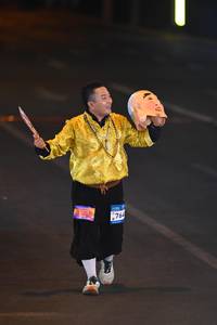 BIB: 
                            <button type="button" onclick="openModal(22971975)" class="btn btn-primary btn-sm float-right btn-popup" data-toggle="modal" data-target=".modal-high-quality">
                        <i class="fas fa-shopping-cart"></i> Add to Cart
                    </button>
                                            <button type="button" onclick="isThisMe(22971975, true)" class="btn btn-success btn-sm float-right btn-popup btn-isme hidden" data-toggle="tooltip" data-placement="bottom" title="นี่คือรูปของคุณใช่ไหม คลิกที่นี่เพื่อเอาเข้าอัลบั้ม">
                        <i class="fas fa-plus"></i> Add to album
                    </button>
                    <button type="button" onclick="isThisMe(22971975, false)" class="btn btn-warning btn-sm float-right btn-popup btn-isnotme hidden">
                        <i class="fas fa-ban"></i> Remove from album
                    </button>