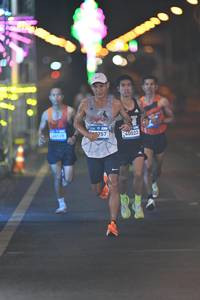 BIB: 60129, 757, 40023
                            <button type="button" onclick="openModal(22901539)" class="btn btn-primary btn-sm float-right btn-popup" data-toggle="modal" data-target=".modal-high-quality">
                        <i class="fas fa-shopping-cart"></i> Add to Cart
                    </button>
                                            <button type="button" onclick="isThisMe(22901539, true)" class="btn btn-success btn-sm float-right btn-popup btn-isme hidden" data-toggle="tooltip" data-placement="bottom" title="นี่คือรูปของคุณใช่ไหม คลิกที่นี่เพื่อเอาเข้าอัลบั้ม">
                        <i class="fas fa-plus"></i> Add to album
                    </button>
                    <button type="button" onclick="isThisMe(22901539, false)" class="btn btn-warning btn-sm float-right btn-popup btn-isnotme hidden">
                        <i class="fas fa-ban"></i> Remove from album
                    </button>