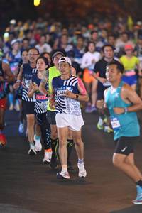 BIB: 4731, 428
                            <button type="button" onclick="openModal(22937863)" class="btn btn-primary btn-sm float-right btn-popup" data-toggle="modal" data-target=".modal-high-quality">
                        <i class="fas fa-shopping-cart"></i> Add to Cart
                    </button>
                                            <button type="button" onclick="isThisMe(22937863, true)" class="btn btn-success btn-sm float-right btn-popup btn-isme hidden" data-toggle="tooltip" data-placement="bottom" title="นี่คือรูปของคุณใช่ไหม คลิกที่นี่เพื่อเอาเข้าอัลบั้ม">
                        <i class="fas fa-plus"></i> Add to album
                    </button>
                    <button type="button" onclick="isThisMe(22937863, false)" class="btn btn-warning btn-sm float-right btn-popup btn-isnotme hidden">
                        <i class="fas fa-ban"></i> Remove from album
                    </button>