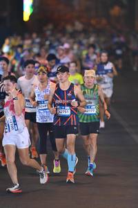 BIB: 
                            <button type="button" onclick="openModal(22921561)" class="btn btn-primary btn-sm float-right btn-popup" data-toggle="modal" data-target=".modal-high-quality">
                        <i class="fas fa-shopping-cart"></i> Add to Cart
                    </button>
                                            <button type="button" onclick="isThisMe(22921561, true)" class="btn btn-success btn-sm float-right btn-popup btn-isme hidden" data-toggle="tooltip" data-placement="bottom" title="นี่คือรูปของคุณใช่ไหม คลิกที่นี่เพื่อเอาเข้าอัลบั้ม">
                        <i class="fas fa-plus"></i> Add to album
                    </button>
                    <button type="button" onclick="isThisMe(22921561, false)" class="btn btn-warning btn-sm float-right btn-popup btn-isnotme hidden">
                        <i class="fas fa-ban"></i> Remove from album
                    </button>