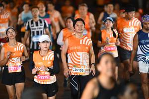 BIB: 27210, 26395, 211, 25105, 26782, 25148
                            <button type="button" onclick="openModal(23190889)" class="btn btn-primary btn-sm float-right btn-popup" data-toggle="modal" data-target=".modal-high-quality">
                        <i class="fas fa-shopping-cart"></i> Add to Cart
                    </button>
                                            <button type="button" onclick="isThisMe(23190889, true)" class="btn btn-success btn-sm float-right btn-popup btn-isme hidden" data-toggle="tooltip" data-placement="bottom" title="นี่คือรูปของคุณใช่ไหม คลิกที่นี่เพื่อเอาเข้าอัลบั้ม">
                        <i class="fas fa-plus"></i> Add to album
                    </button>
                    <button type="button" onclick="isThisMe(23190889, false)" class="btn btn-warning btn-sm float-right btn-popup btn-isnotme hidden">
                        <i class="fas fa-ban"></i> Remove from album
                    </button>