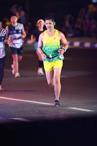 BIB: 
                            <button type="button" onclick="openModal(23336542)" class="btn btn-primary btn-sm float-right btn-popup" data-toggle="modal" data-target=".modal-high-quality">
                        <i class="fas fa-shopping-cart"></i> Add to Cart
                    </button>
                                            <button type="button" onclick="isThisMe(23336542, true)" class="btn btn-success btn-sm float-right btn-popup btn-isme hidden" data-toggle="tooltip" data-placement="bottom" title="นี่คือรูปของคุณใช่ไหม คลิกที่นี่เพื่อเอาเข้าอัลบั้ม">
                        <i class="fas fa-plus"></i> Add to album
                    </button>
                    <button type="button" onclick="isThisMe(23336542, false)" class="btn btn-warning btn-sm float-right btn-popup btn-isnotme hidden">
                        <i class="fas fa-ban"></i> Remove from album
                    </button>