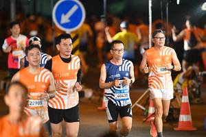BIB: 22905, 40435, 220
                            <button type="button" onclick="openModal(23186751)" class="btn btn-primary btn-sm float-right btn-popup" data-toggle="modal" data-target=".modal-high-quality">
                        <i class="fas fa-shopping-cart"></i> Add to Cart
                    </button>
                                            <button type="button" onclick="isThisMe(23186751, true)" class="btn btn-success btn-sm float-right btn-popup btn-isme hidden" data-toggle="tooltip" data-placement="bottom" title="นี่คือรูปของคุณใช่ไหม คลิกที่นี่เพื่อเอาเข้าอัลบั้ม">
                        <i class="fas fa-plus"></i> Add to album
                    </button>
                    <button type="button" onclick="isThisMe(23186751, false)" class="btn btn-warning btn-sm float-right btn-popup btn-isnotme hidden">
                        <i class="fas fa-ban"></i> Remove from album
                    </button>