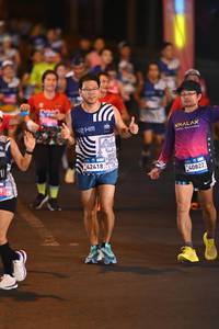 BIB: 
                            <button type="button" onclick="openModal(22960003)" class="btn btn-primary btn-sm float-right btn-popup" data-toggle="modal" data-target=".modal-high-quality">
                        <i class="fas fa-shopping-cart"></i> Add to Cart
                    </button>
                                            <button type="button" onclick="isThisMe(22960003, true)" class="btn btn-success btn-sm float-right btn-popup btn-isme hidden" data-toggle="tooltip" data-placement="bottom" title="นี่คือรูปของคุณใช่ไหม คลิกที่นี่เพื่อเอาเข้าอัลบั้ม">
                        <i class="fas fa-plus"></i> Add to album
                    </button>
                    <button type="button" onclick="isThisMe(22960003, false)" class="btn btn-warning btn-sm float-right btn-popup btn-isnotme hidden">
                        <i class="fas fa-ban"></i> Remove from album
                    </button>