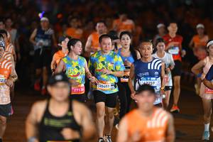 BIB: 27136, 20403, 42259
                            <button type="button" onclick="openModal(23150501)" class="btn btn-primary btn-sm float-right btn-popup" data-toggle="modal" data-target=".modal-high-quality">
                        <i class="fas fa-shopping-cart"></i> Add to Cart
                    </button>
                                            <button type="button" onclick="isThisMe(23150501, true)" class="btn btn-success btn-sm float-right btn-popup btn-isme hidden" data-toggle="tooltip" data-placement="bottom" title="นี่คือรูปของคุณใช่ไหม คลิกที่นี่เพื่อเอาเข้าอัลบั้ม">
                        <i class="fas fa-plus"></i> Add to album
                    </button>
                    <button type="button" onclick="isThisMe(23150501, false)" class="btn btn-warning btn-sm float-right btn-popup btn-isnotme hidden">
                        <i class="fas fa-ban"></i> Remove from album
                    </button>