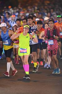 BIB: 
                            <button type="button" onclick="openModal(22981297)" class="btn btn-primary btn-sm float-right btn-popup" data-toggle="modal" data-target=".modal-high-quality">
                        <i class="fas fa-shopping-cart"></i> Add to Cart
                    </button>
                                            <button type="button" onclick="isThisMe(22981297, true)" class="btn btn-success btn-sm float-right btn-popup btn-isme hidden" data-toggle="tooltip" data-placement="bottom" title="นี่คือรูปของคุณใช่ไหม คลิกที่นี่เพื่อเอาเข้าอัลบั้ม">
                        <i class="fas fa-plus"></i> Add to album
                    </button>
                    <button type="button" onclick="isThisMe(22981297, false)" class="btn btn-warning btn-sm float-right btn-popup btn-isnotme hidden">
                        <i class="fas fa-ban"></i> Remove from album
                    </button>