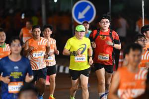 BIB: 24995, 22386, 400, 22351, 25306, 
                            <button type="button" onclick="openModal(23218790)" class="btn btn-primary btn-sm float-right btn-popup" data-toggle="modal" data-target=".modal-high-quality">
                        <i class="fas fa-shopping-cart"></i> Add to Cart
                    </button>
                                            <button type="button" onclick="isThisMe(23218790, true)" class="btn btn-success btn-sm float-right btn-popup btn-isme hidden" data-toggle="tooltip" data-placement="bottom" title="นี่คือรูปของคุณใช่ไหม คลิกที่นี่เพื่อเอาเข้าอัลบั้ม">
                        <i class="fas fa-plus"></i> Add to album
                    </button>
                    <button type="button" onclick="isThisMe(23218790, false)" class="btn btn-warning btn-sm float-right btn-popup btn-isnotme hidden">
                        <i class="fas fa-ban"></i> Remove from album
                    </button>