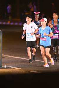 BIB: 
                            <button type="button" onclick="openModal(23337373)" class="btn btn-primary btn-sm float-right btn-popup" data-toggle="modal" data-target=".modal-high-quality">
                        <i class="fas fa-shopping-cart"></i> Add to Cart
                    </button>
                                            <button type="button" onclick="isThisMe(23337373, true)" class="btn btn-success btn-sm float-right btn-popup btn-isme hidden" data-toggle="tooltip" data-placement="bottom" title="นี่คือรูปของคุณใช่ไหม คลิกที่นี่เพื่อเอาเข้าอัลบั้ม">
                        <i class="fas fa-plus"></i> Add to album
                    </button>
                    <button type="button" onclick="isThisMe(23337373, false)" class="btn btn-warning btn-sm float-right btn-popup btn-isnotme hidden">
                        <i class="fas fa-ban"></i> Remove from album
                    </button>