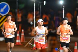 BIB: 2319, 27941, 29541
                            <button type="button" onclick="openModal(23173979)" class="btn btn-primary btn-sm float-right btn-popup" data-toggle="modal" data-target=".modal-high-quality">
                        <i class="fas fa-shopping-cart"></i> Add to Cart
                    </button>
                                            <button type="button" onclick="isThisMe(23173979, true)" class="btn btn-success btn-sm float-right btn-popup btn-isme hidden" data-toggle="tooltip" data-placement="bottom" title="นี่คือรูปของคุณใช่ไหม คลิกที่นี่เพื่อเอาเข้าอัลบั้ม">
                        <i class="fas fa-plus"></i> Add to album
                    </button>
                    <button type="button" onclick="isThisMe(23173979, false)" class="btn btn-warning btn-sm float-right btn-popup btn-isnotme hidden">
                        <i class="fas fa-ban"></i> Remove from album
                    </button>
