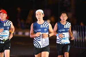 BIB: 
                            <button type="button" onclick="openModal(23355929)" class="btn btn-primary btn-sm float-right btn-popup" data-toggle="modal" data-target=".modal-high-quality">
                        <i class="fas fa-shopping-cart"></i> Add to Cart
                    </button>
                                            <button type="button" onclick="isThisMe(23355929, true)" class="btn btn-success btn-sm float-right btn-popup btn-isme hidden" data-toggle="tooltip" data-placement="bottom" title="นี่คือรูปของคุณใช่ไหม คลิกที่นี่เพื่อเอาเข้าอัลบั้ม">
                        <i class="fas fa-plus"></i> Add to album
                    </button>
                    <button type="button" onclick="isThisMe(23355929, false)" class="btn btn-warning btn-sm float-right btn-popup btn-isnotme hidden">
                        <i class="fas fa-ban"></i> Remove from album
                    </button>