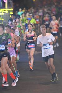 BIB: 04677, 465781
                            <button type="button" onclick="openModal(22908166)" class="btn btn-primary btn-sm float-right btn-popup" data-toggle="modal" data-target=".modal-high-quality">
                        <i class="fas fa-shopping-cart"></i> Add to Cart
                    </button>
                                            <button type="button" onclick="isThisMe(22908166, true)" class="btn btn-success btn-sm float-right btn-popup btn-isme hidden" data-toggle="tooltip" data-placement="bottom" title="นี่คือรูปของคุณใช่ไหม คลิกที่นี่เพื่อเอาเข้าอัลบั้ม">
                        <i class="fas fa-plus"></i> Add to album
                    </button>
                    <button type="button" onclick="isThisMe(22908166, false)" class="btn btn-warning btn-sm float-right btn-popup btn-isnotme hidden">
                        <i class="fas fa-ban"></i> Remove from album
                    </button>