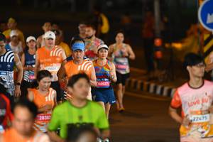 BIB: 141, 25031, 28302, 46427, 22475
                            <button type="button" onclick="openModal(23223243)" class="btn btn-primary btn-sm float-right btn-popup" data-toggle="modal" data-target=".modal-high-quality">
                        <i class="fas fa-shopping-cart"></i> Add to Cart
                    </button>
                                            <button type="button" onclick="isThisMe(23223243, true)" class="btn btn-success btn-sm float-right btn-popup btn-isme hidden" data-toggle="tooltip" data-placement="bottom" title="นี่คือรูปของคุณใช่ไหม คลิกที่นี่เพื่อเอาเข้าอัลบั้ม">
                        <i class="fas fa-plus"></i> Add to album
                    </button>
                    <button type="button" onclick="isThisMe(23223243, false)" class="btn btn-warning btn-sm float-right btn-popup btn-isnotme hidden">
                        <i class="fas fa-ban"></i> Remove from album
                    </button>