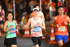BIB: 47308, 43946, 23015
                            <button type="button" onclick="openModal(23180988)" class="btn btn-primary btn-sm float-right btn-popup" data-toggle="modal" data-target=".modal-high-quality">
                        <i class="fas fa-shopping-cart"></i> Add to Cart
                    </button>
                                            <button type="button" onclick="isThisMe(23180988, true)" class="btn btn-success btn-sm float-right btn-popup btn-isme hidden" data-toggle="tooltip" data-placement="bottom" title="นี่คือรูปของคุณใช่ไหม คลิกที่นี่เพื่อเอาเข้าอัลบั้ม">
                        <i class="fas fa-plus"></i> Add to album
                    </button>
                    <button type="button" onclick="isThisMe(23180988, false)" class="btn btn-warning btn-sm float-right btn-popup btn-isnotme hidden">
                        <i class="fas fa-ban"></i> Remove from album
                    </button>