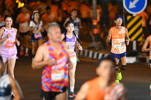 BIB: 28067, 6208, 2009
                            <button type="button" onclick="openModal(23177294)" class="btn btn-primary btn-sm float-right btn-popup" data-toggle="modal" data-target=".modal-high-quality">
                        <i class="fas fa-shopping-cart"></i> Add to Cart
                    </button>
                                            <button type="button" onclick="isThisMe(23177294, true)" class="btn btn-success btn-sm float-right btn-popup btn-isme hidden" data-toggle="tooltip" data-placement="bottom" title="นี่คือรูปของคุณใช่ไหม คลิกที่นี่เพื่อเอาเข้าอัลบั้ม">
                        <i class="fas fa-plus"></i> Add to album
                    </button>
                    <button type="button" onclick="isThisMe(23177294, false)" class="btn btn-warning btn-sm float-right btn-popup btn-isnotme hidden">
                        <i class="fas fa-ban"></i> Remove from album
                    </button>